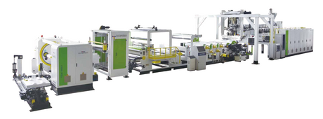 PPPE Solar Photovoltaic Cell Backsheet Production Line.png