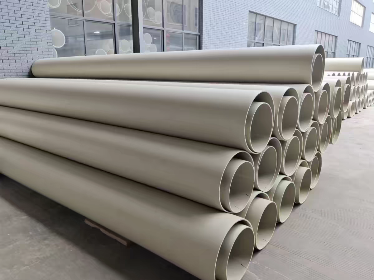 O trocador de tela manual JW-MT reduz a resistência à troca da tela e diminui a pressão de trabalho do sistema hidráulico