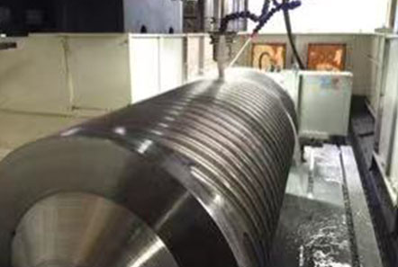 _0007_Tecnologia de manuseio de rolos