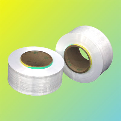 Fibra Sensa&ccedil;&atilde;o Fresca