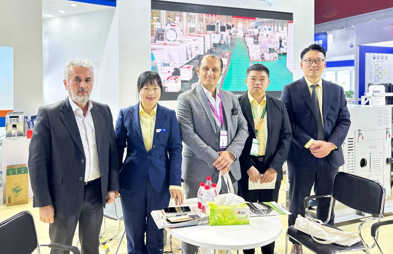 Exposi&ccedil;&atilde;o 6-1