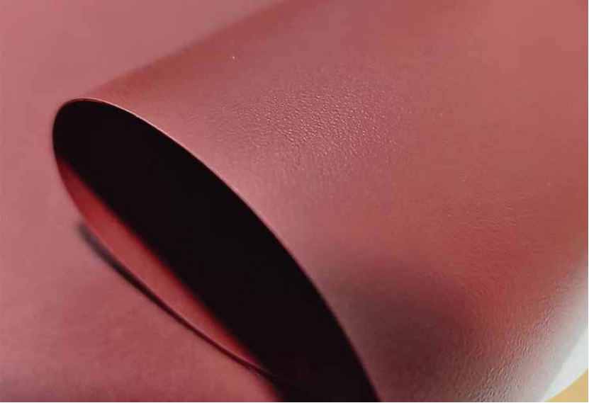 Máquina de extrusão Jwell ASA UPVC para telhado de PVC corrugado de resina sintética ASA/máquina de extrusão de folha de telhado