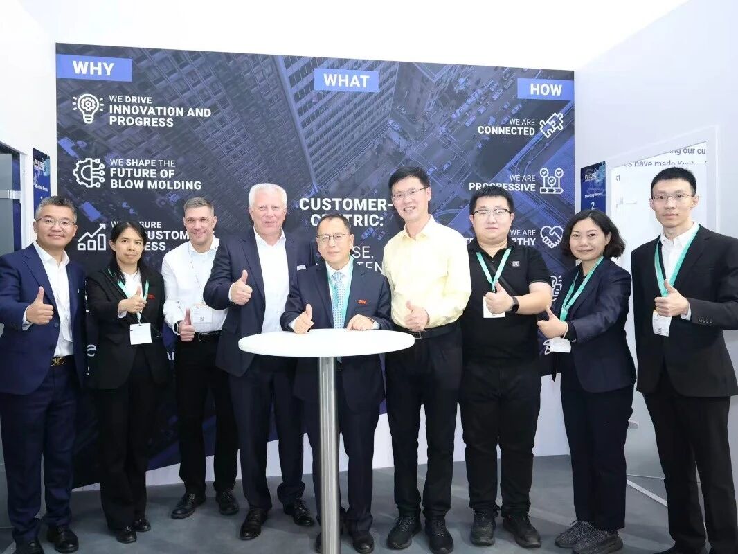 微信图片_20251009082436