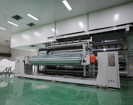 0e4529fd67ef968c1c621c4ebada2445