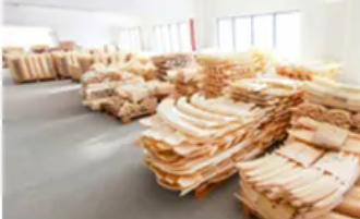 P&aacute;ra-choques de carro (2)