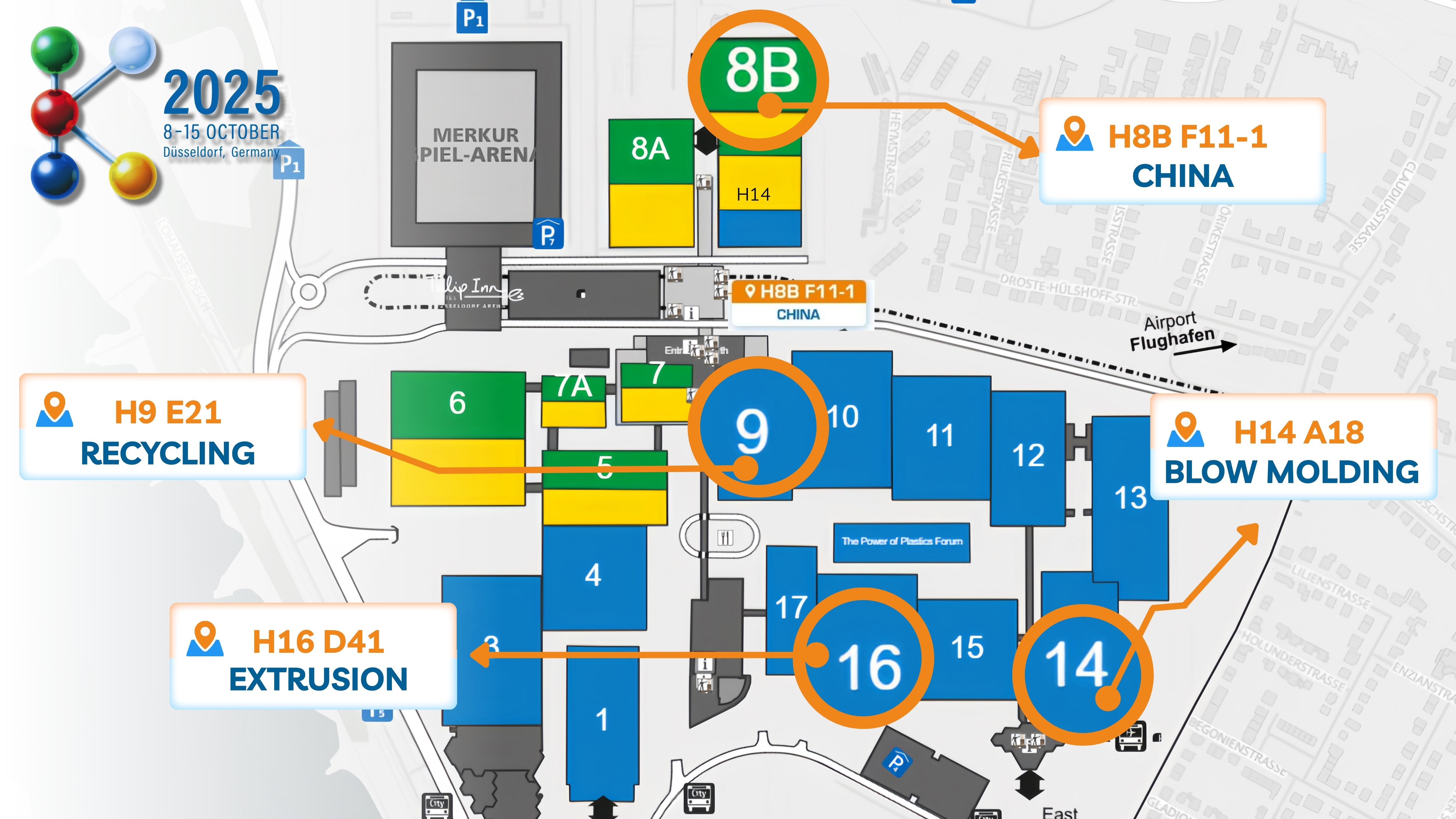 Ajude um vagabundo (5)(1)