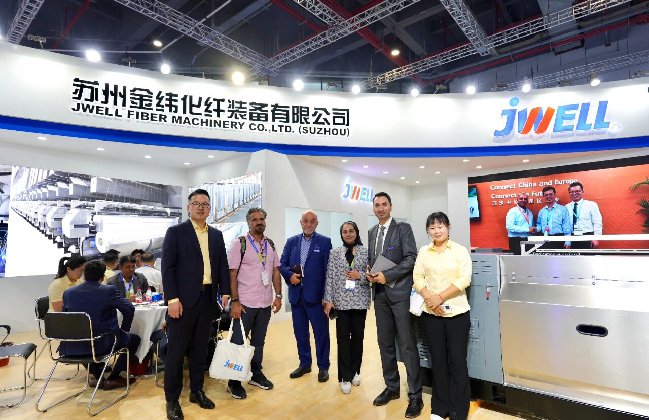 Exposi&ccedil;&atilde;o10-1