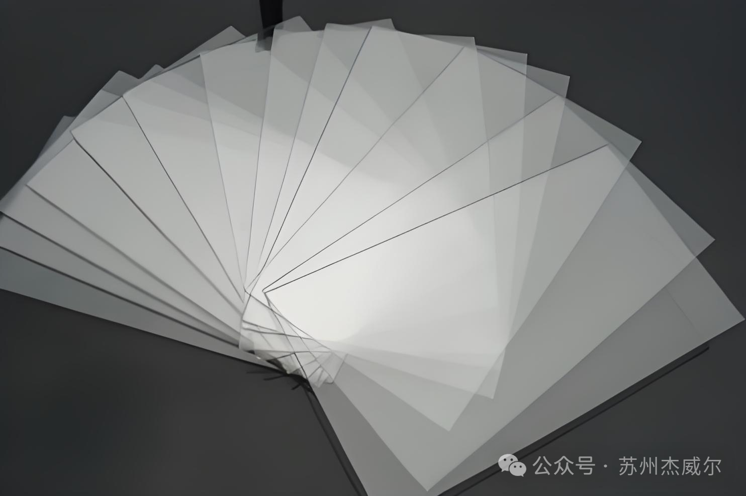  Rolo de filme plástico extensível biorientado de alta velocidade, rolo de extrusão de filme plástico de alta precisão de equilíbrio dinâmico para linha de produção de filme extensível biorientado