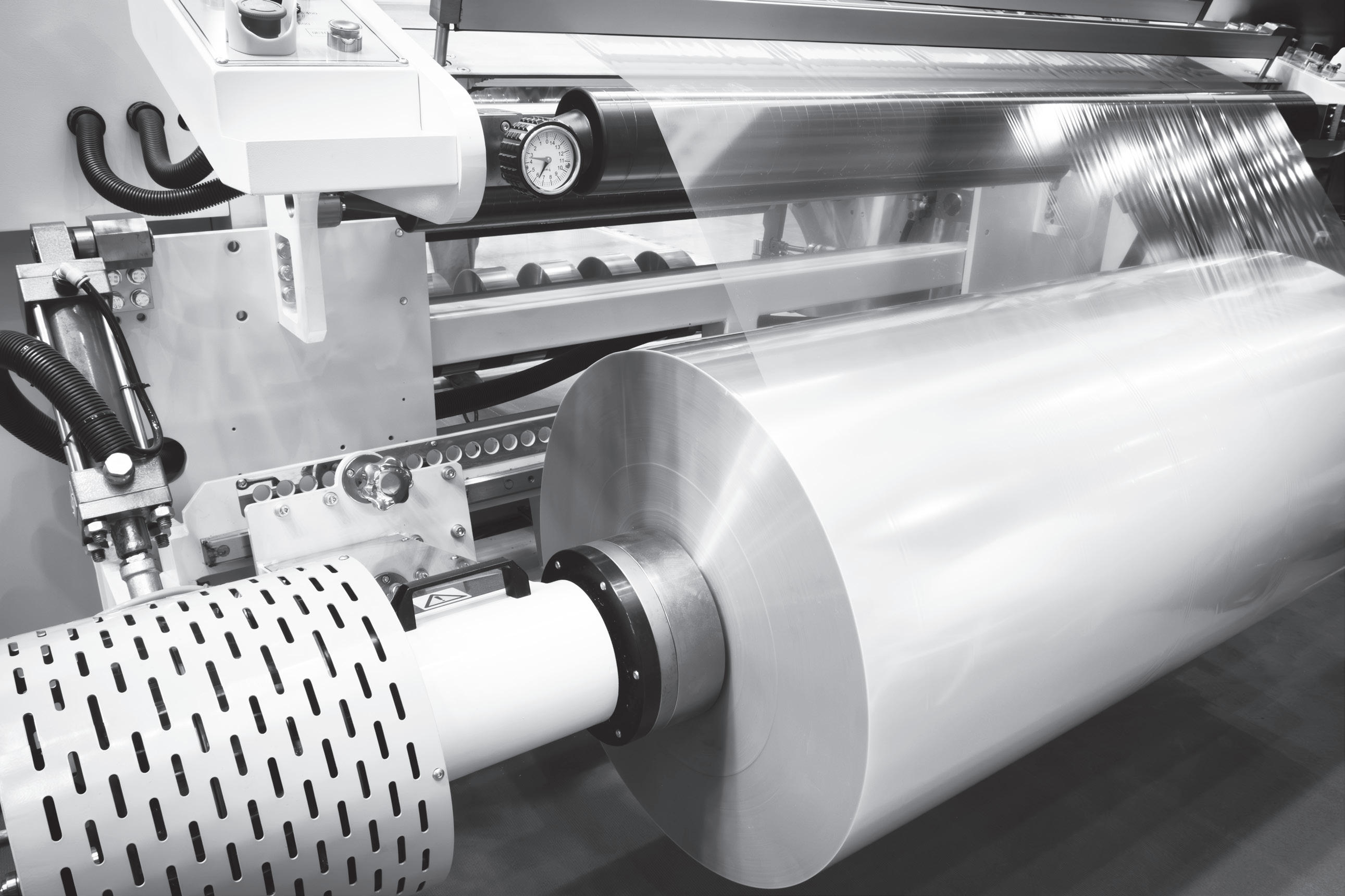 c99abaa40cf9afdffff64c73ee5de261