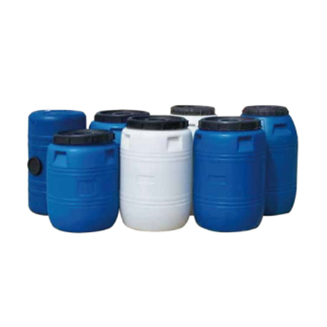 JWZ-BM160-230-M&aacute;quina de moldagem por sopro-2