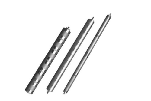 Rolo de contato de extremidades JWA1680-16