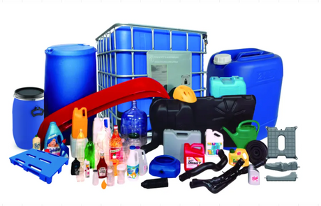 截屏2025-12-02 10.30.58.png