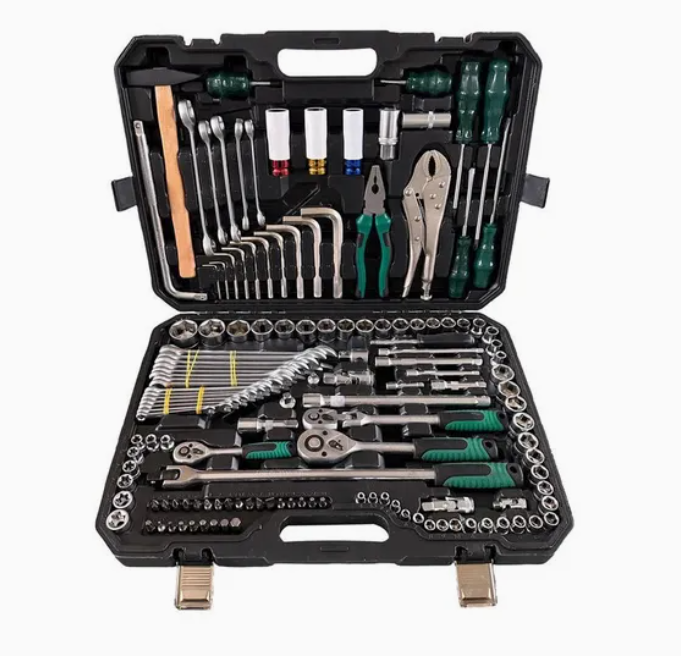 Máquina de moldagem por sopro de duto de ar automotivo JWELL 30L Máquina de moldagem de peças externas automotivas