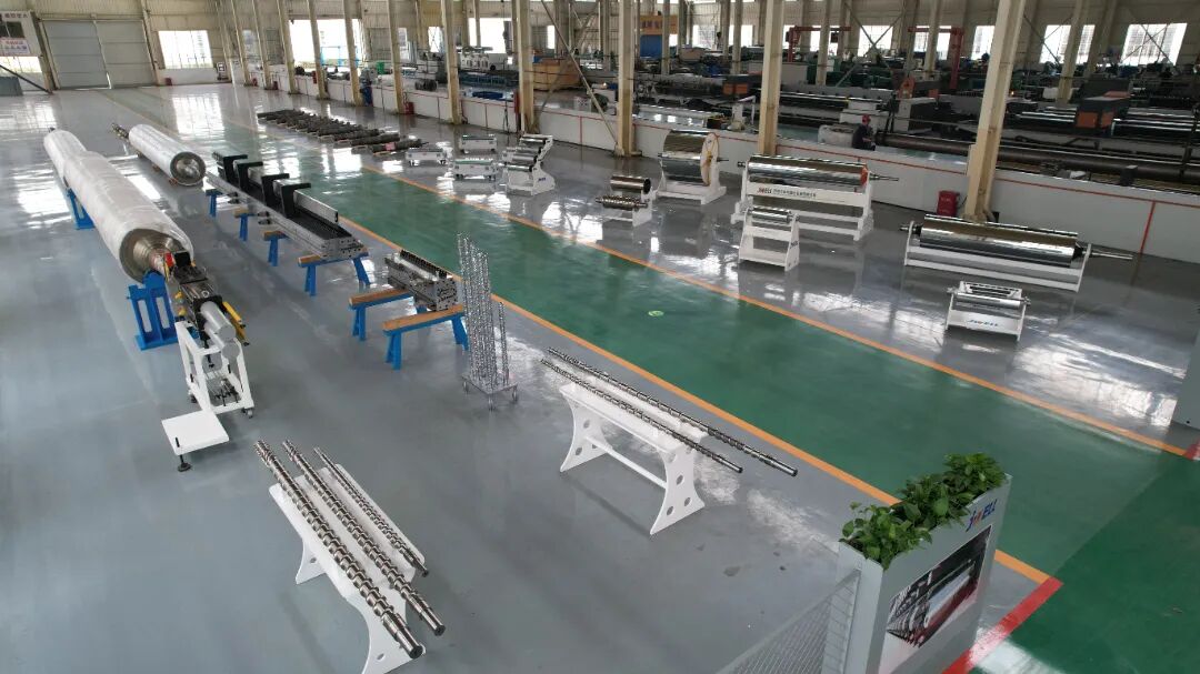 微信图片_2025-11-14_142142_875