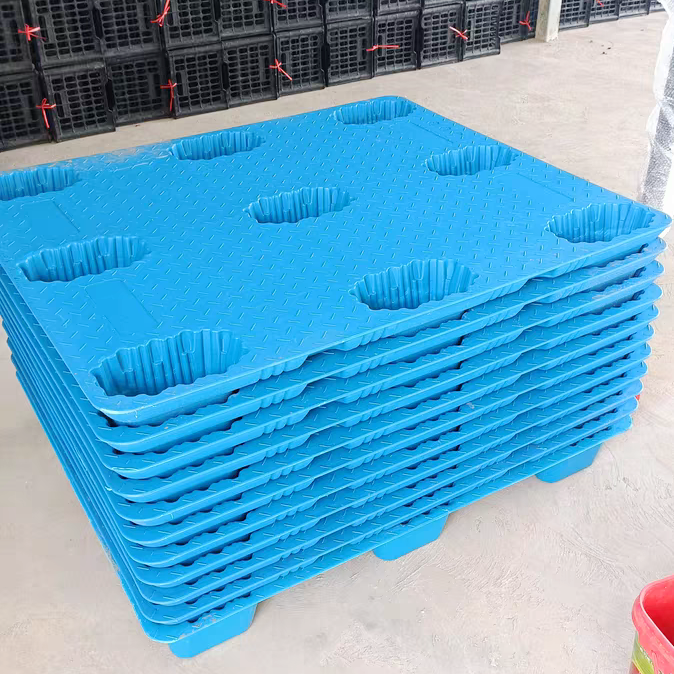 Molde plástico do molde do sopro das garrafas e dos frascos, molde plástico oco do molde do sopro