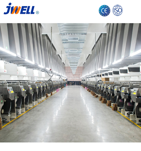  Projeto Turn-Key para linhas de produção de CP