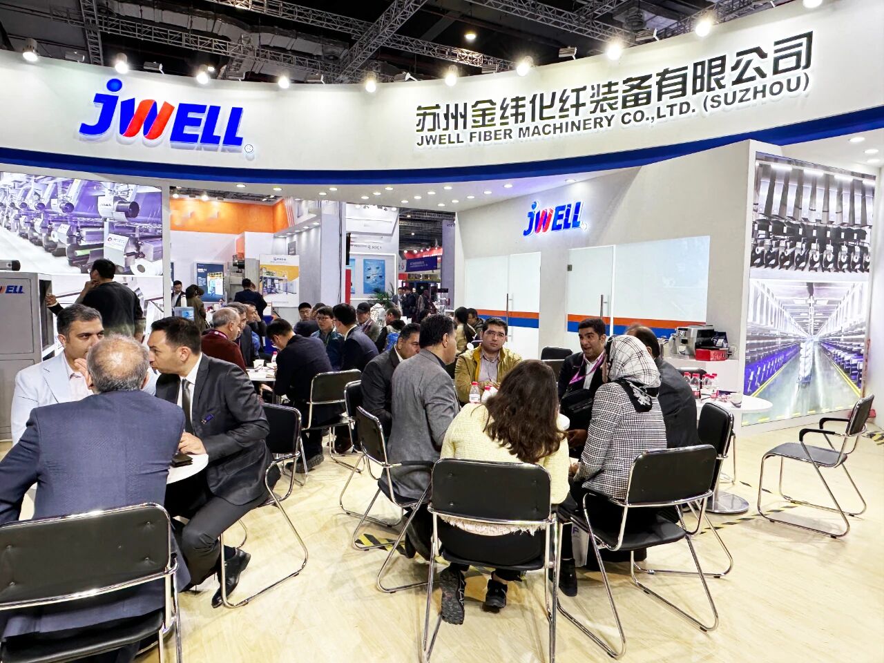 Exposi&ccedil;&atilde;o5