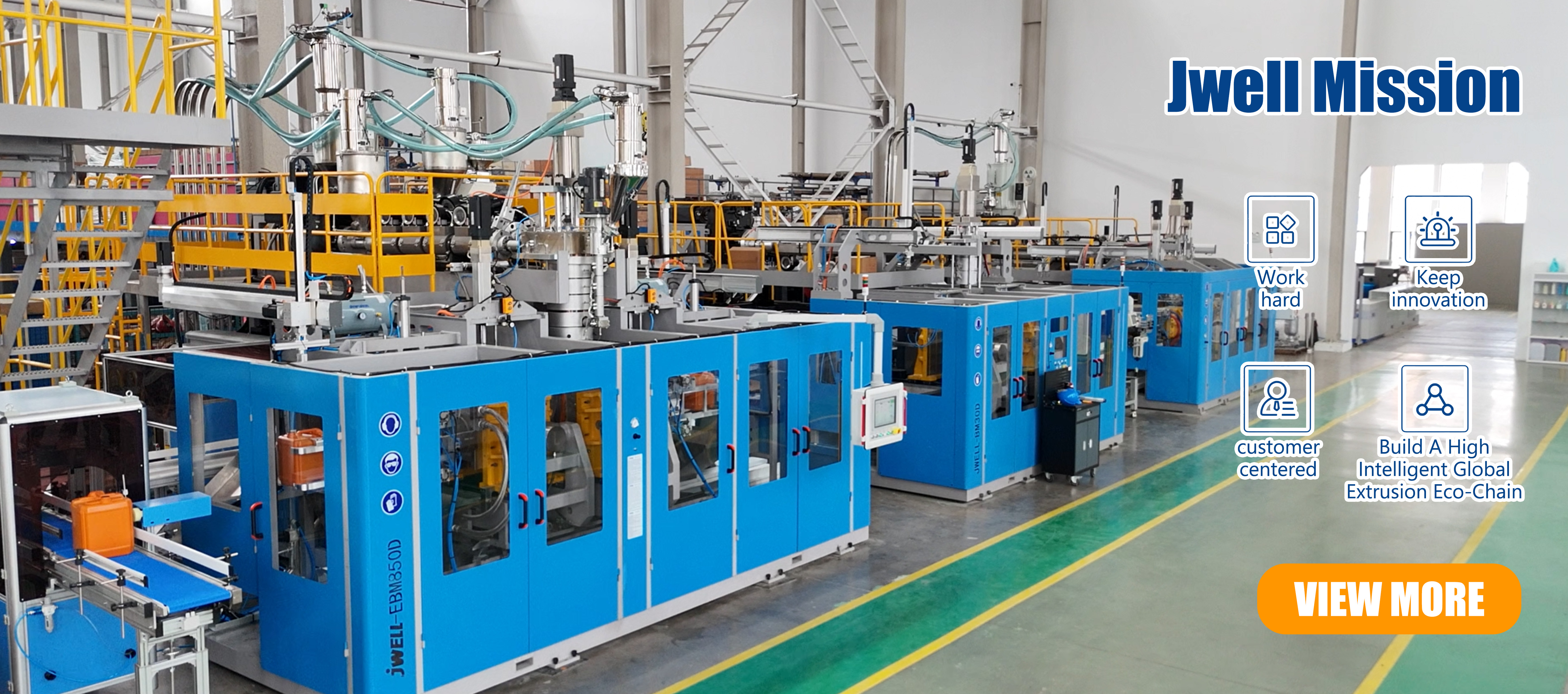 Trocador de tela hidráulico ininterrupto de painel duplo JW-TB