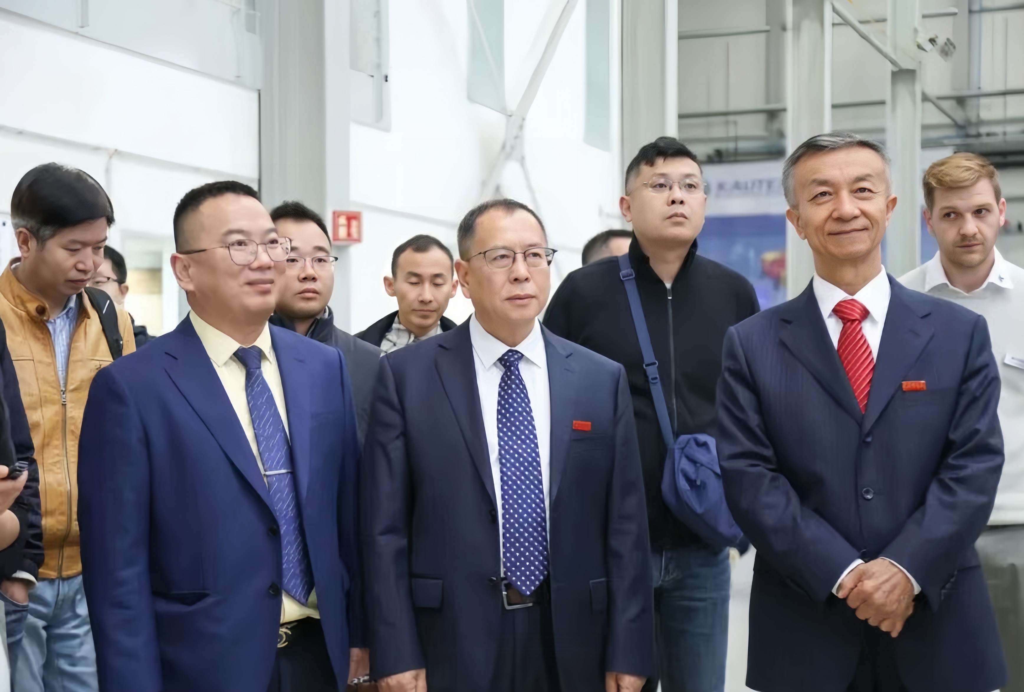 微信图片_20251011083344