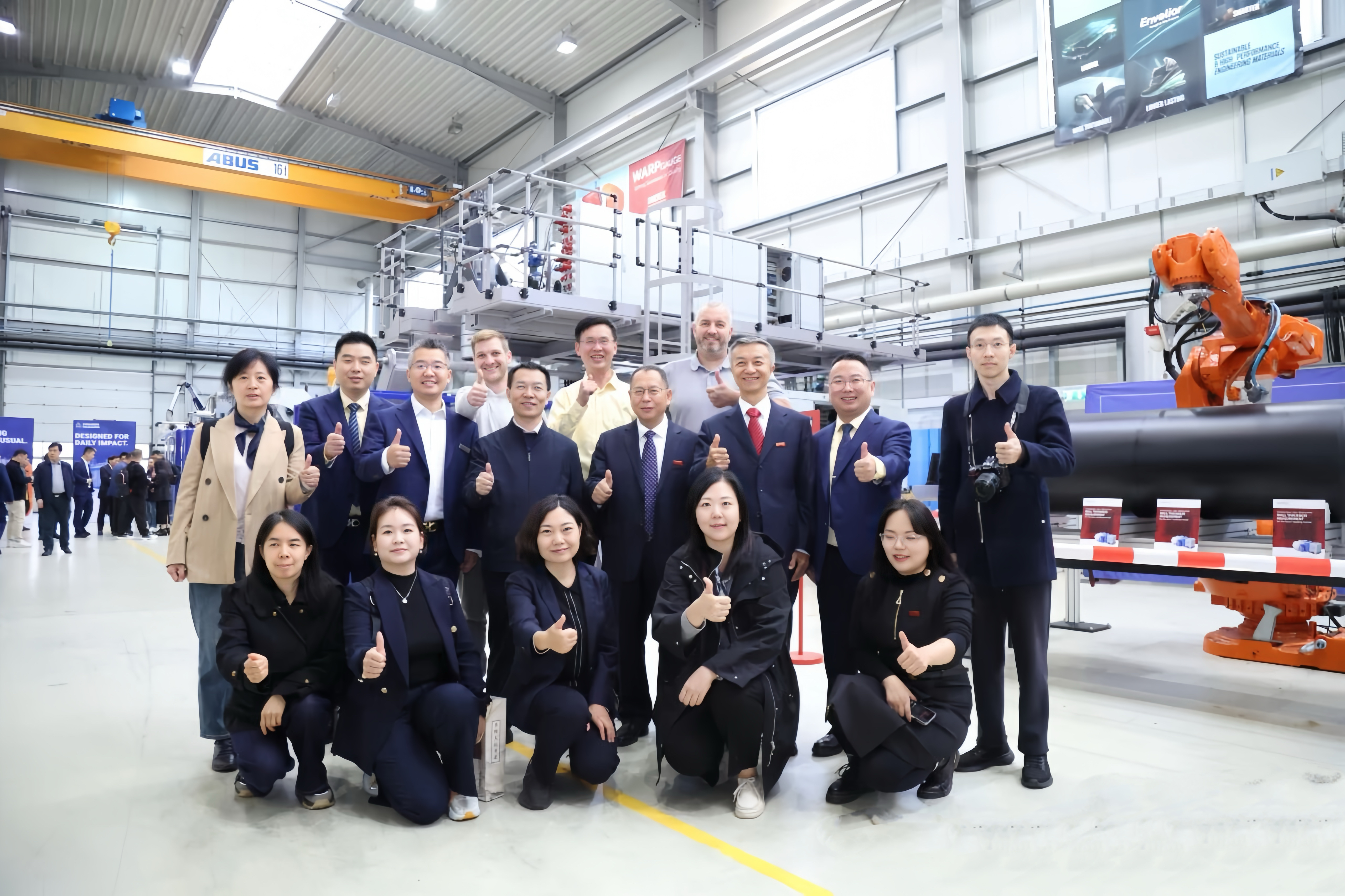 微信图片_20251011083327