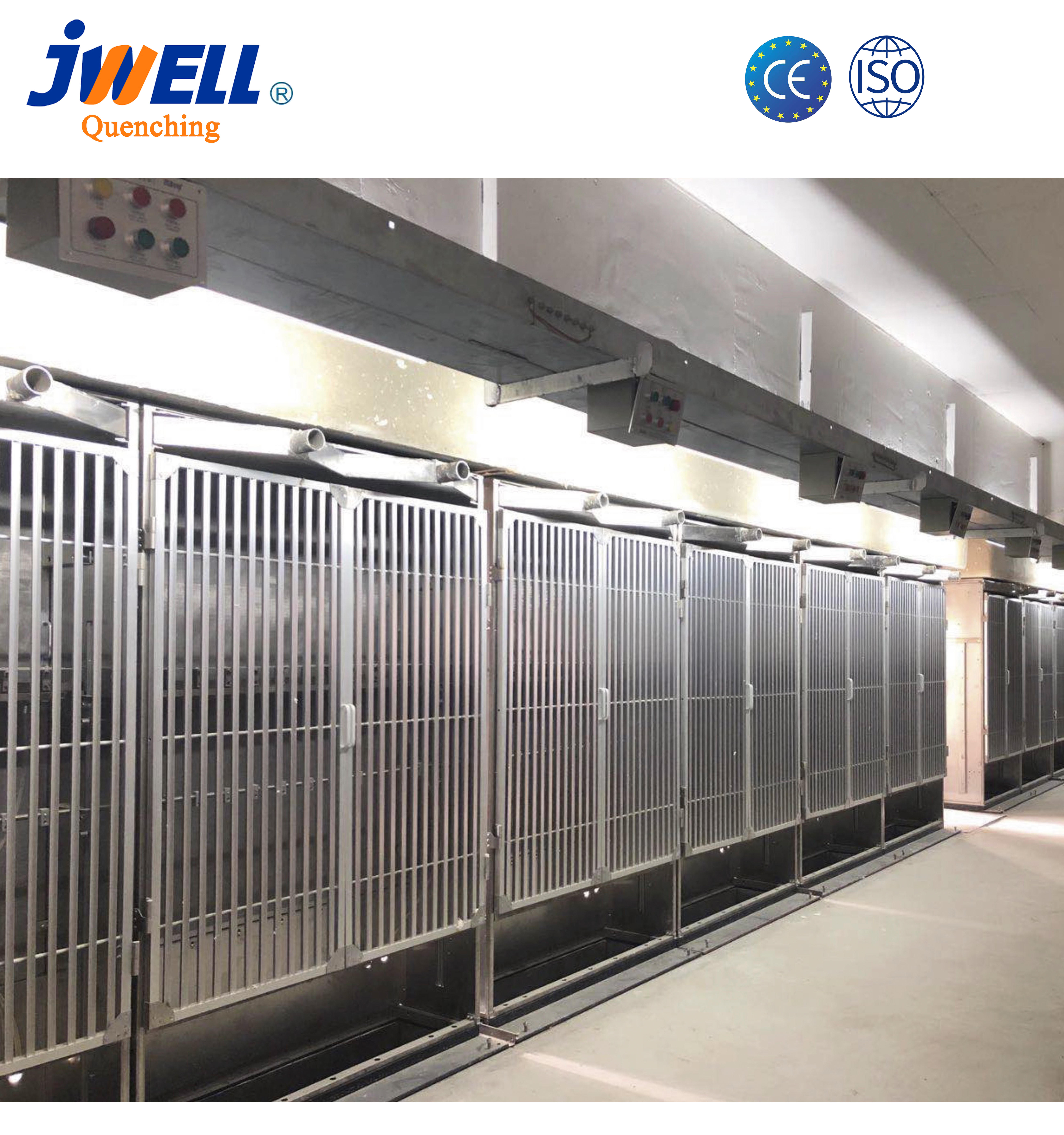 PET/PA6/Máquina de giro de alta velocidade FDY composta