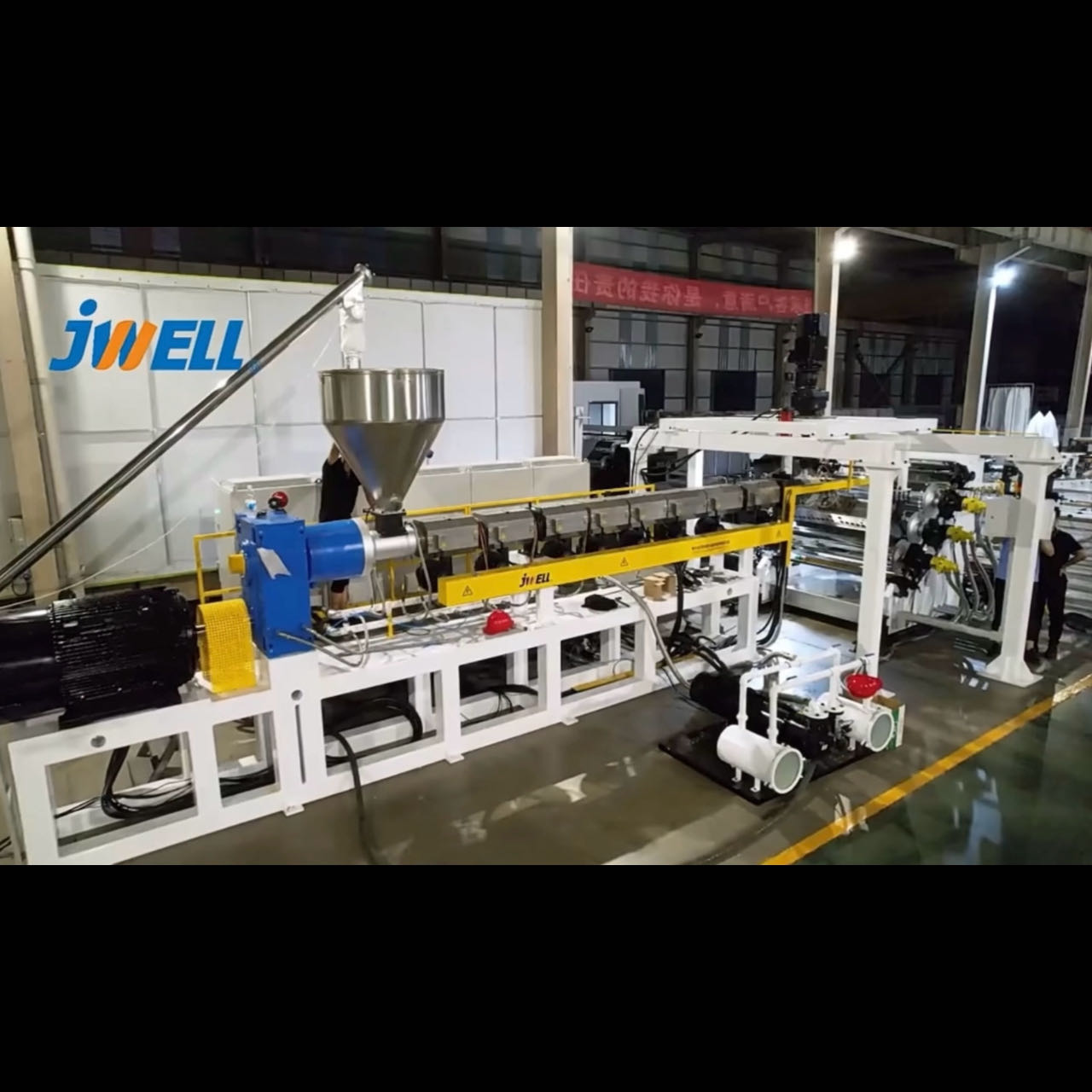 bb77ec643576669c735214fda2918a11