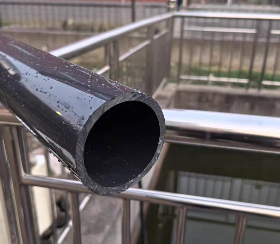 微信图片_20251223084010_114_23_conew1