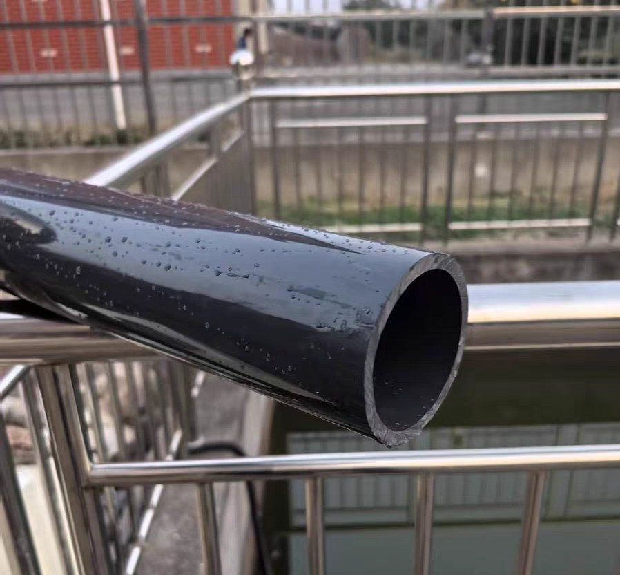 Calibração para tubo HDPE, calibrador de tubo PVC PPR, tubo de plástico, dimensionamento de vácuo, manga de cobre