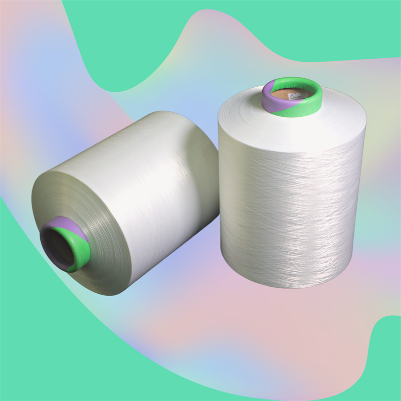 Fibra repelente de &aacute;gua