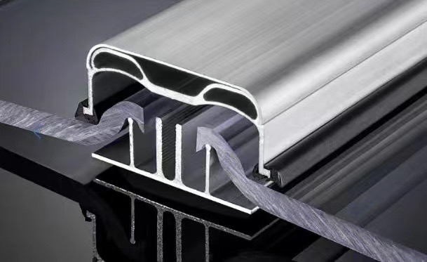 O trocador de tela manual JW-MT reduz a resistência à troca da tela e diminui a pressão de trabalho do sistema hidráulico