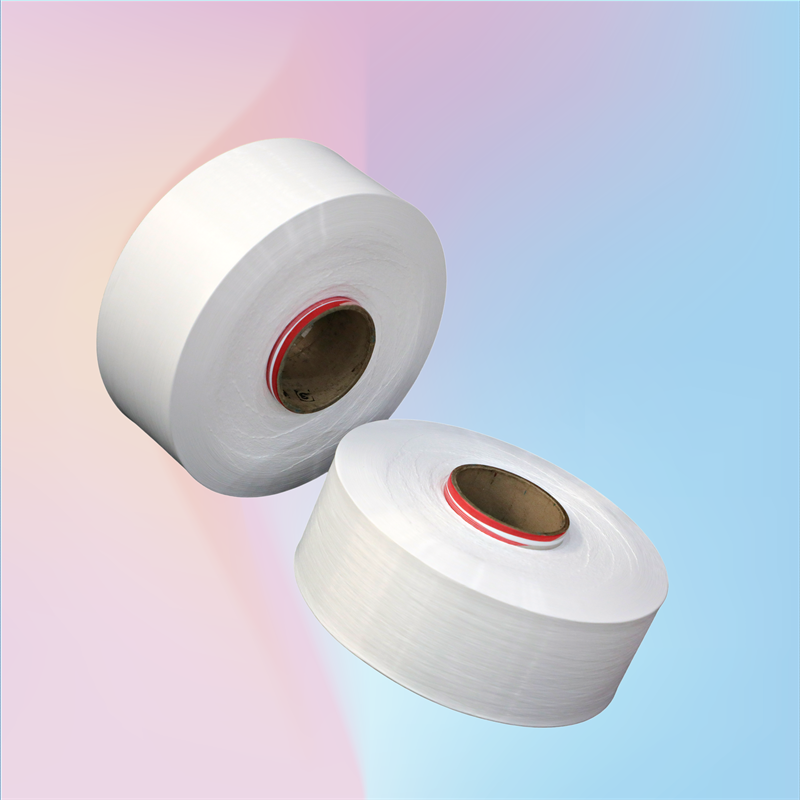 Negador Superfino PA6