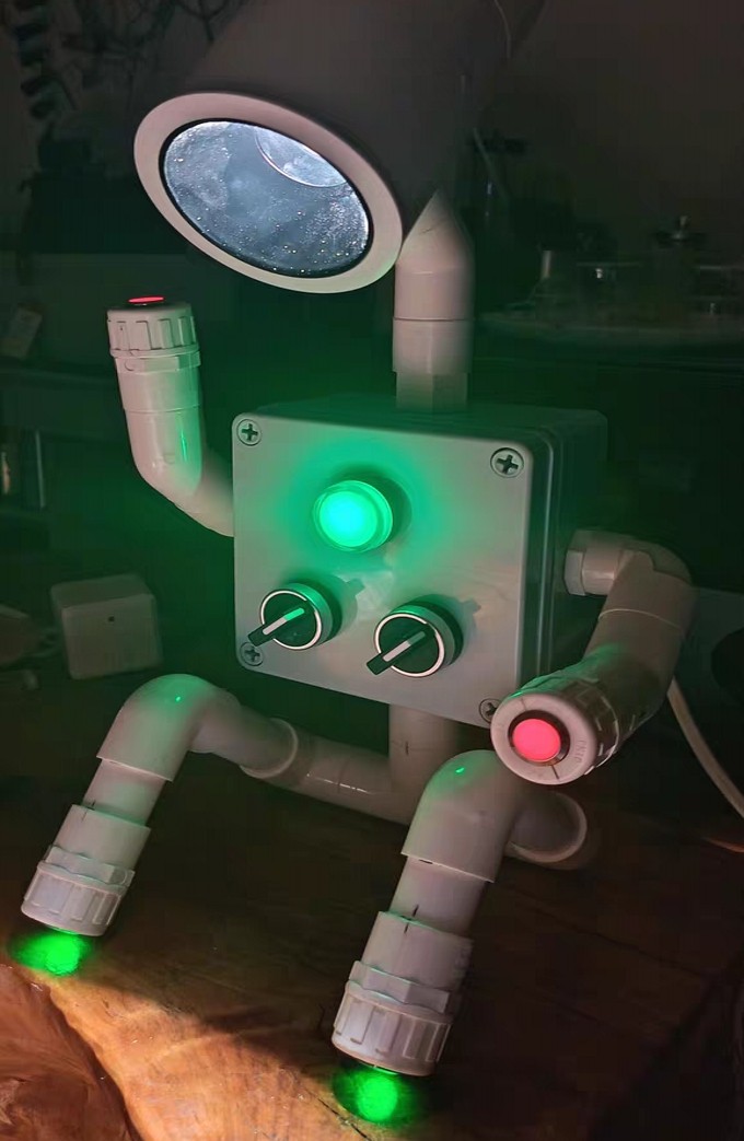 Calibração para tubo HDPE, calibrador de tubo PVC PPR, tubo de plástico, dimensionamento de vácuo, manga de cobre