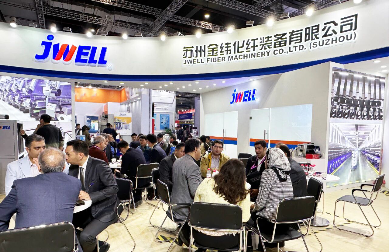 Exposi&ccedil;&atilde;o 5-1