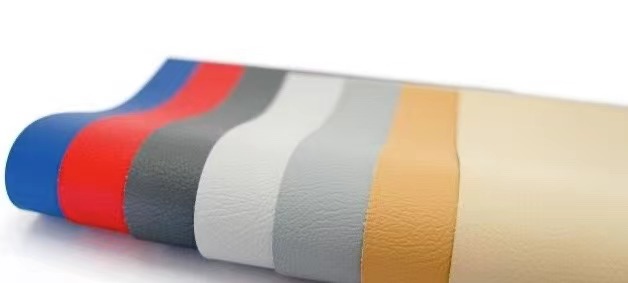 Couro TPU (10)
