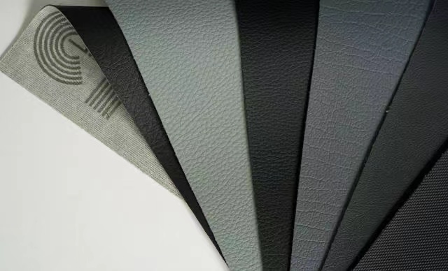 Couro TPU (5)